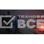 Игра для PS4 PlayStation Back 4 Blood. Deluxe Edition (18+) (RUS), фото4