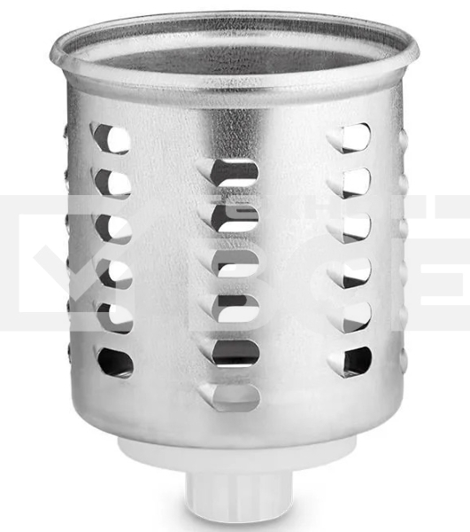 Мясорубка Zelmer ZMM3512B белый
