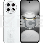 Смартфон Tecno SPARK 30 Pro, 8/256Gb, белый, фото 1