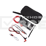 Токовые клещи Rexant R266C 13-3203, фото3