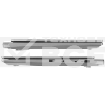 Ноутбук Lenovo LOQ 15IRX9 15.6 (2560x1440)/Core i7-13650HX/24Gb/1TB/RTX 4060 6GB GDDR6, фото13