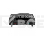 Сэндвичница BRAYER BR2202 3 в 1: сэндв, вафли, гриль, 750 Вт, съем.пласт 22,3*13,1 см, антиприг.пок, фото8