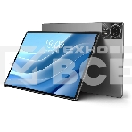 Планшет Teclast T50 Max G99 (2.2) 8C RAM8Gb ROM256Gb 11