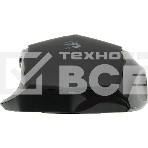 Мышь проводная A4Tech Bloody V7 черный, 3200 dpi, USB Type-A, кнопки - 8, фото6