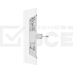 Wi-Fi Mesh-ретранслятор Keenetic Buddy 6 SE Wi-Fi 6 AX3000 с портом Gigabit Ethernet, фото2