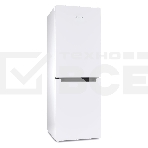 Холодильник Indesit DS 3160 W белый, двухкамерный, 182/87 л., морозилка снизу, капельная система, фото 1