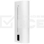 Водонагреватель Ballu BWH/S 50 Cetrion Inox Inverter, фото 1
