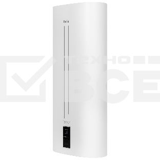 Водонагреватель Ballu BWH/S 50 Cetrion Inox Inverter