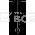 Электросамокат Xiaomi Electric Scooter 5 Pro BHR9611GL черный, фото6