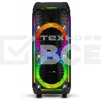 Колонка Eltronic 10