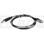 Аудиоинтерфейс USB Motu M2 [3120] 24/192 кГц, USB-C, фото3