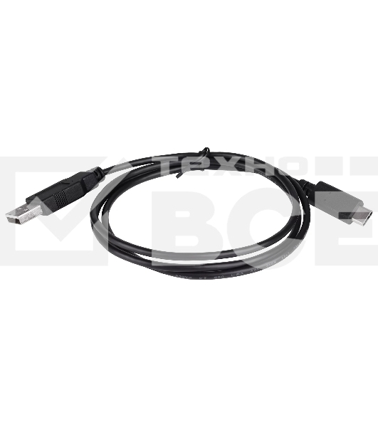 Аудиоинтерфейс USB Motu M2 [3120] 24/192 кГц, USB-C