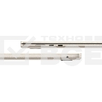 Ноутбук Apple MacBook Air 15