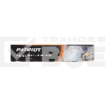 Электроды сварочные PATRIOT, марка АНО-21, диам. 3,0мм, длина 350мм, уп. 5кг, фото3