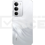 Смартфон Realme RMX5303 C71 6/128Gb, белый, фото3