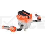 Бур универсальный аккумуляторный PATRIOT СА408 Li 40B 742201400, фото2