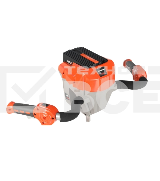 Бур универсальный аккумуляторный PATRIOT СА408 Li 40B 742201400