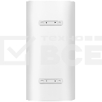 Водонагреватель Ballu BWH/S 100 Azurro DH, фото7