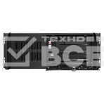 Серверный корпус ExeGate Pro 4U450-07/4U4017S (RM 19
