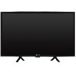 Телевизор SKYLINE 24' 24YST5970 черный, фото 1