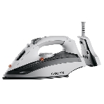 Беспроводной утюг GARLYN GT-240, фото5