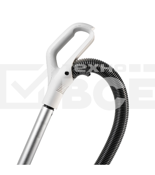 Пылесос для сухой и влажной уборки Bort BSS-1125