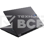 Ноутбук Gigabyte AERO X16 1VH AMD Ryzen AI 7 350/16Gb/SSD 1Tb/16