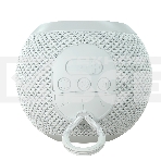 Беспроводная колонка MORE CHOICE BS55 Grey, фото6