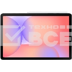Планшет Samsung Galaxy Tab S11 BSM-X736B 11