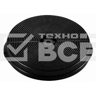 Фильтр угольный воздушный Maunfeld CF103T (2 шт)