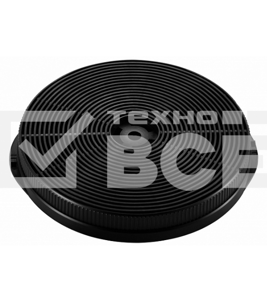 Фильтр угольный воздушный Maunfeld CF103T (2 шт)