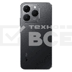 Смартфон Realme 15T RMX5111, 8/256Gb, титановый, фото3