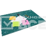 Подкладка для резки Silwerhof Create A1 594x841 мм, фото5