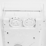 Конвектор Noirot CNX-4 PLUS 500, фото3