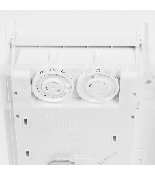 Конвектор Noirot CNX-4 PLUS 500