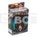 Мышь проводная Dialog Gan-Kata MGK-14U черный, 2400 dpi, USB, кнопки - 7, фото3