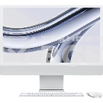 Моноблок Apple iMac A2874 24
