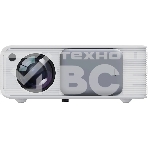 Проектор Cactus CS-PRM.01WT.Full HD LCD 19000Lm LS 700Lm ANSI (1920x1080) 2500:1 ресурс лампы:50000часов 2xUSB typeA 2xHDMI 1.8кг, фото22