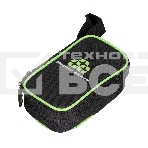 Вакууметр электронный Ballu Super Stars ST-VG90, фото6