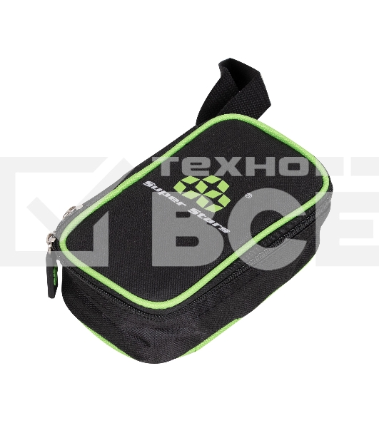 Вакууметр электронный Ballu Super Stars ST-VG90