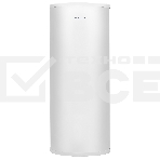 Бойлер косвенного нагрева Royal Thermo AQUATEC Eco EF200 напольный, фото2