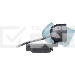 Веб-камера Defender G-lens 2593 (QHD/2K/1440p, 4МП), фото5