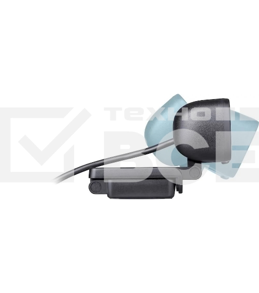 Веб-камера Defender G-lens 2593 (QHD/2K/1440p, 4МП)