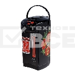 Термопот Sakura SA-335BF 4.2л черн, фото 1