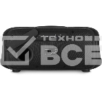 Портативная колонка Sven PS-860 черный 100W 1.0 BT/3.5Jack 5400mAh (SV-022518), фото28