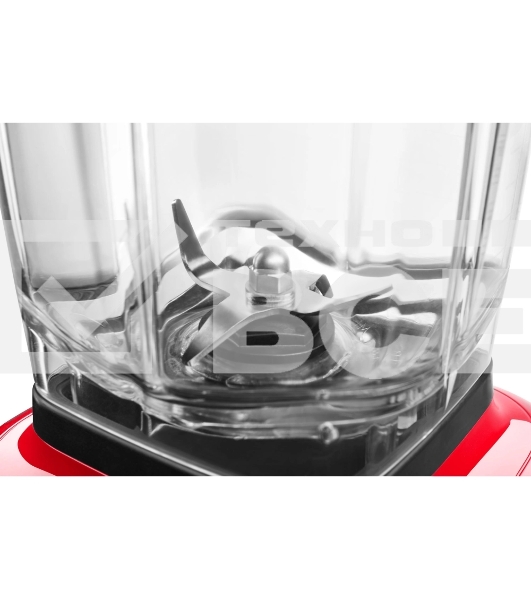 Блендер KitchenAid 5KSB4026EER красный