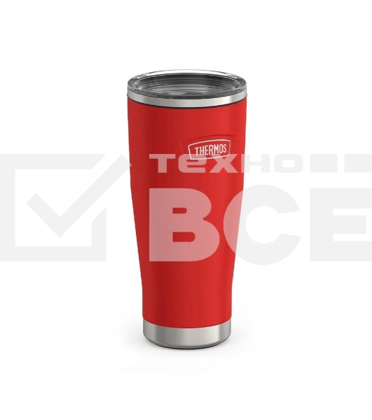 Термокружка THERMOS IS-1154 CR4