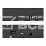 Комплект клавиатура+мышь ExeGate Professional Standard Combo MK200 беспроводной, USB, 1200 DPI, чёрный, фото9