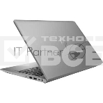 Ноутбук HP ZBook Power G10A Ryzen 9 PRO 7940HS 4 GHz,15.6' FHD (1920x1080) IPS AG 250nits,nVidia RTX A1000 6Gb GDDR6, 32Gb DDR5-5600(1),1Tb SSD,83Wh,FPR,2,0kg,2y,HD Webcam+IR,Win11Pro, eng kbd,без евровилки, фото4