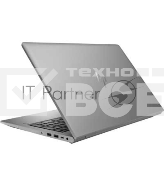 Ноутбук HP ZBook Power G10A Ryzen 9 PRO 7940HS 4 GHz,15.6' FHD (1920x1080) IPS AG 250nits,nVidia RTX A1000 6Gb GDDR6, 32Gb DDR5-5600(1),1Tb SSD,83Wh,FPR,2,0kg,2y,HD Webcam+IR,Win11Pro, eng kbd,без евровилки